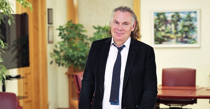Андреев Андрей Алексеевич Фото Андреев Андрей Алексеевич Фото